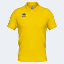Errea Evo Junior Short-sleeved Polo Shirt