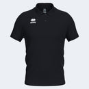 Errea Evo Junior Short-sleeved Polo Shirt