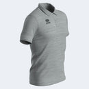 Errea Evo Junior Short-sleeved Polo Shirt