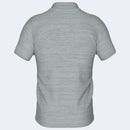 Errea Evo Junior Short-sleeved Polo Shirt