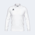 Errea Evo Junior Long-sleeved Polo Shirt