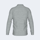 Errea Evo Junior Long-sleeved Polo Shirt