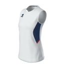 Errea Singlet Carry Women's Vest