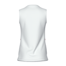 Errea Singlet Carry Women's Vest