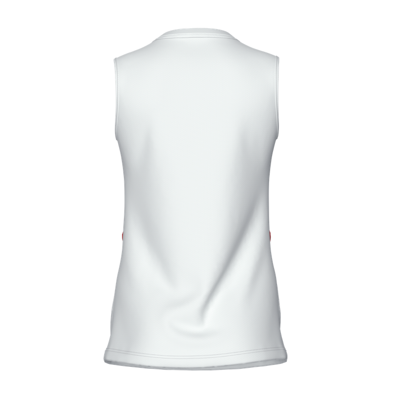 Errea Singlet Carry Women's Vest