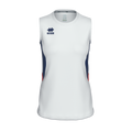 Errea Singlet Carry Women's Vest