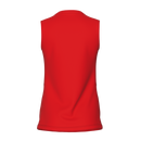 Errea Singlet Carry Women's Vest