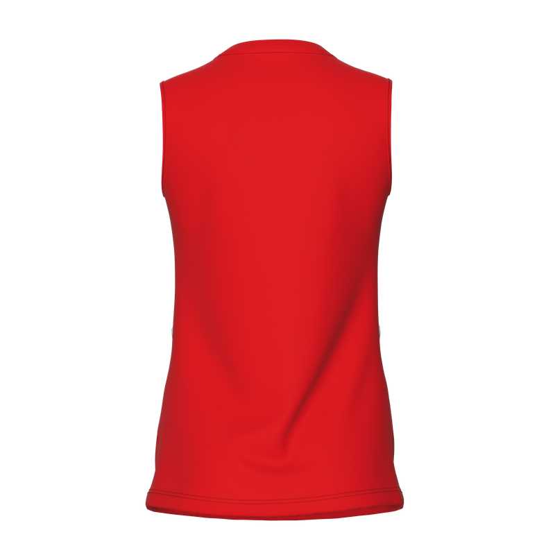 Errea Singlet Carry Women's Vest