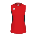 Errea Singlet Carry Women's Vest