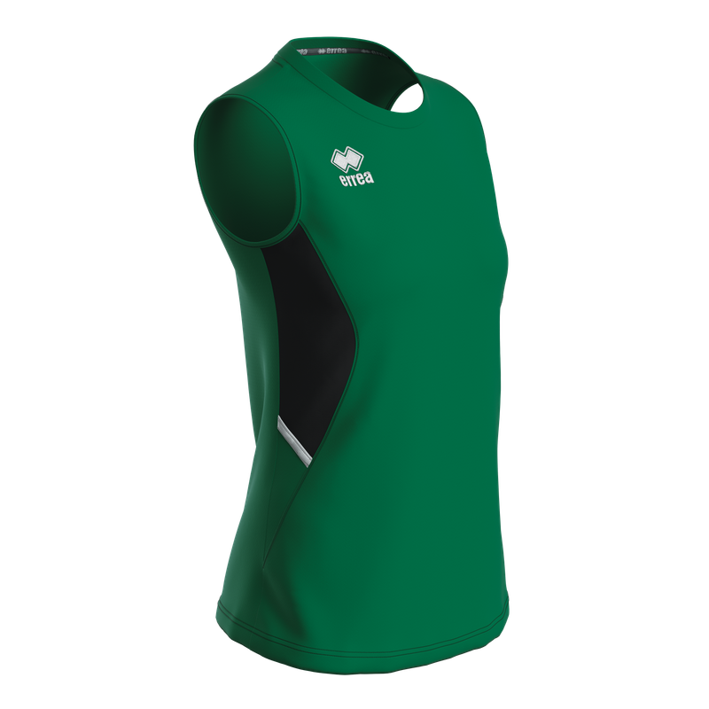 Errea Singlet Carry Women's Vest