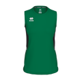 Errea Singlet Carry Women's Vest