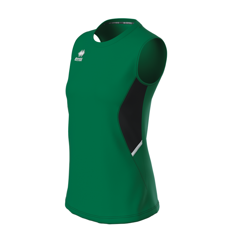 Errea Singlet Carry Women's Vest