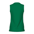 Errea Singlet Carry Women's Vest