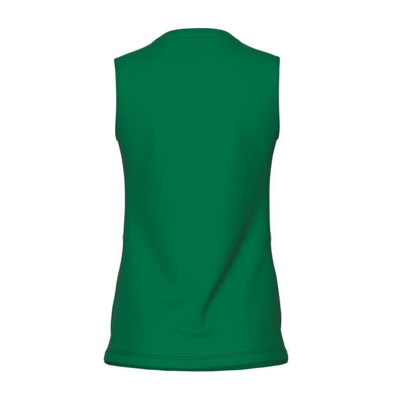 Errea Singlet Carry Women's Vest
