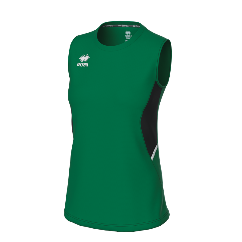 Errea Singlet Carry Women's Vest