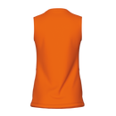 Errea Singlet Carry Women's Vest