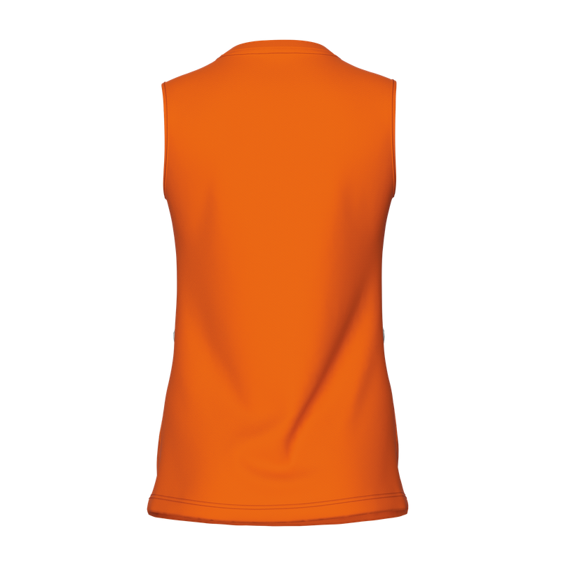 Errea Singlet Carry Women's Vest