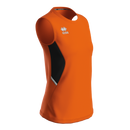 Errea Singlet Carry Women's Vest