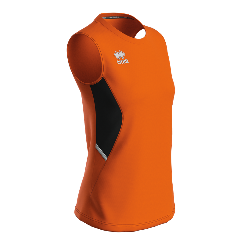 Errea Singlet Carry Women's Vest