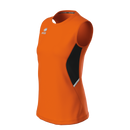 Errea Singlet Carry Women's Vest