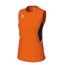 Errea Singlet Carry Women's Vest