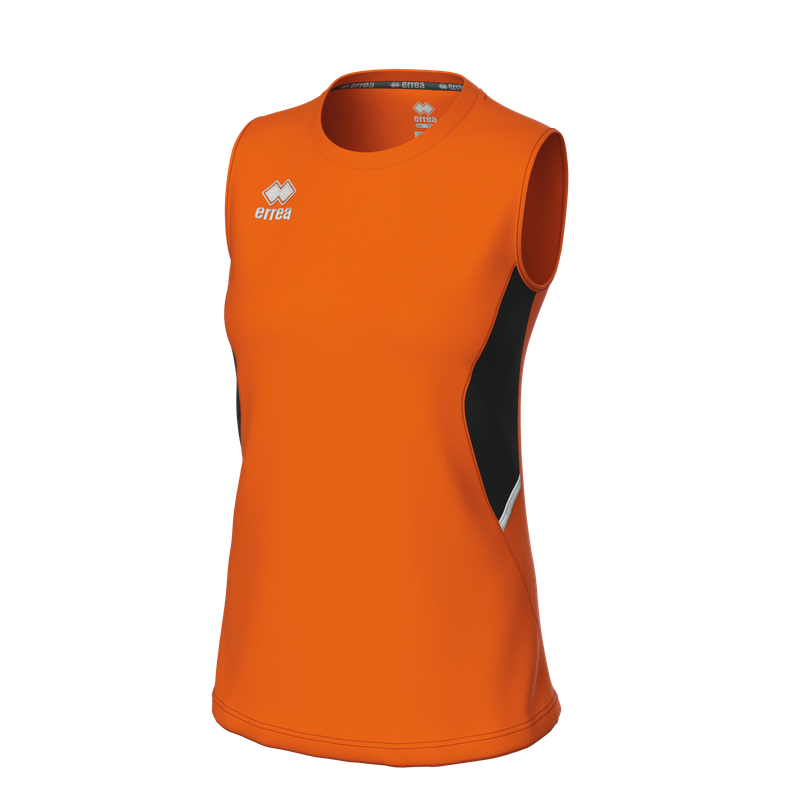Errea Singlet Carry Women's Vest
