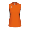 Errea Singlet Carry Women's Vest