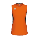 Errea Singlet Carry Women's Vest