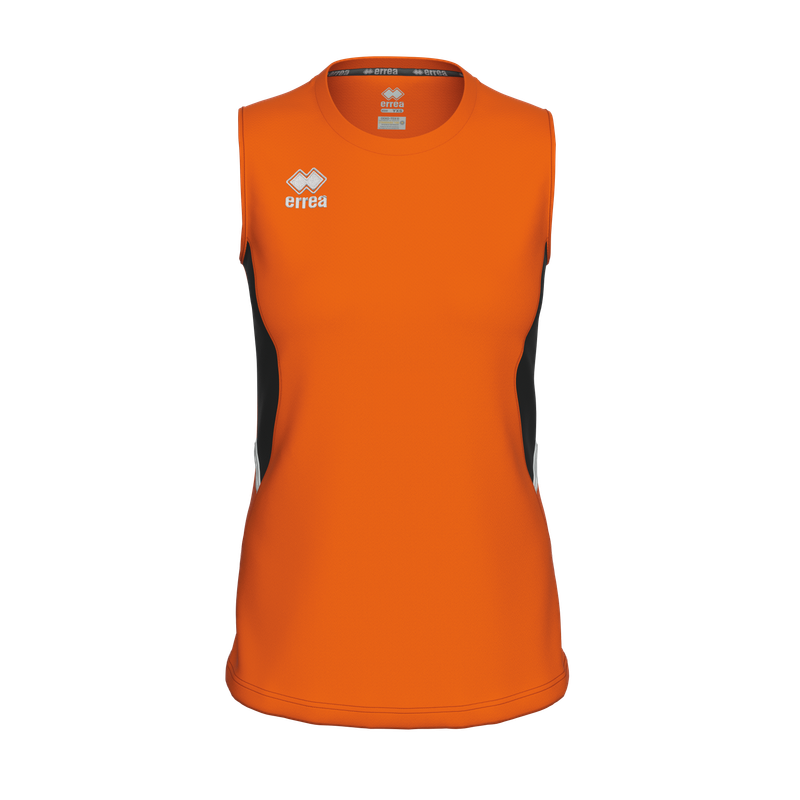 Errea Singlet Carry Women's Vest