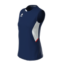 Errea Singlet Carry Women's Vest