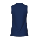 Errea Singlet Carry Women's Vest