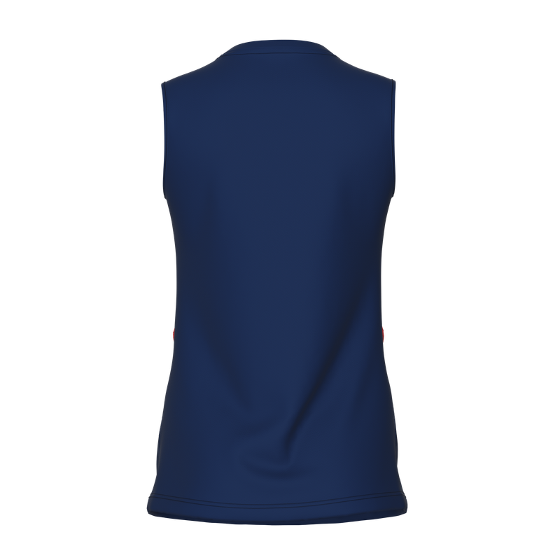 Errea Singlet Carry Women's Vest