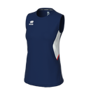 Errea Singlet Carry Women's Vest