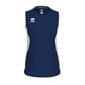 Errea Singlet Carry Women's Vest