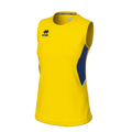 Errea Singlet Carry Women's Vest