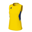 Errea Singlet Carry Women's Vest