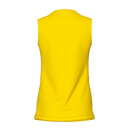 Errea Singlet Carry Women's Vest