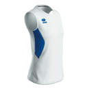 Errea Singlet Carry Women's Vest