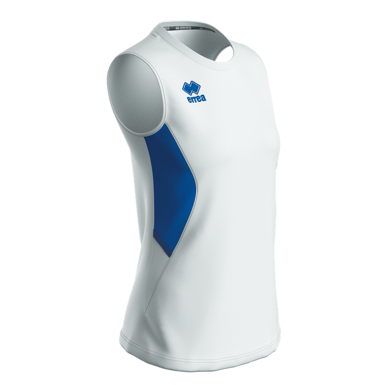 Errea Singlet Carry Women's Vest