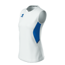 Errea Singlet Carry Women's Vest