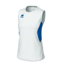 Errea Singlet Carry Women's Vest