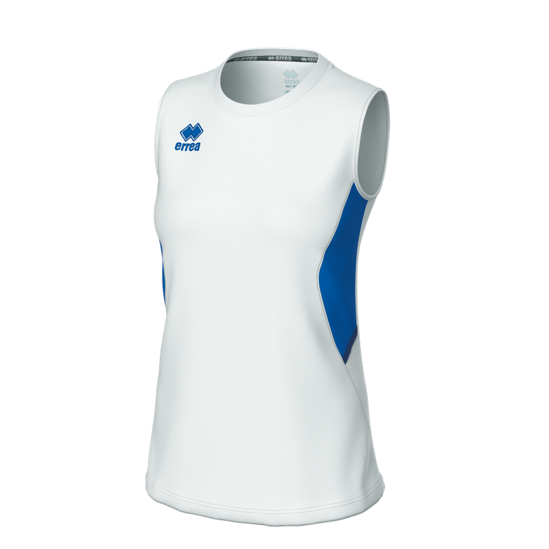 Errea Singlet Carry Women's Vest
