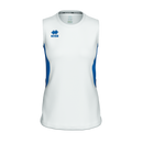 Errea Singlet Carry Women's Vest