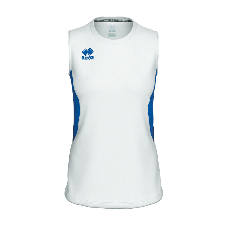Errea Singlet Carry Women's Vest