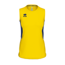 Errea Singlet Carry Women's Vest