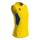 Errea Singlet Carry Women's Vest