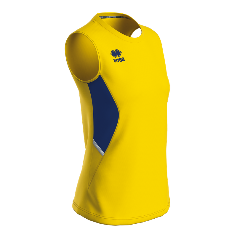 Errea Singlet Carry Women's Vest
