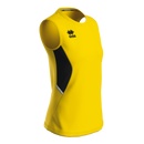 Errea Singlet Carry Women's Vest