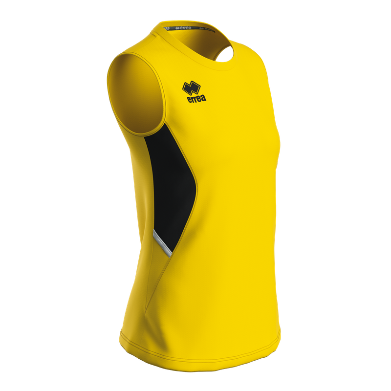 Errea Singlet Carry Women's Vest