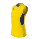 Errea Singlet Carry Women's Vest